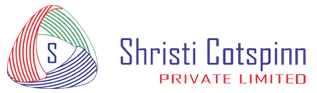 Shristi Cotspinn Pvt Ltd - Craziness delivers innovation! A non-competent creation!
